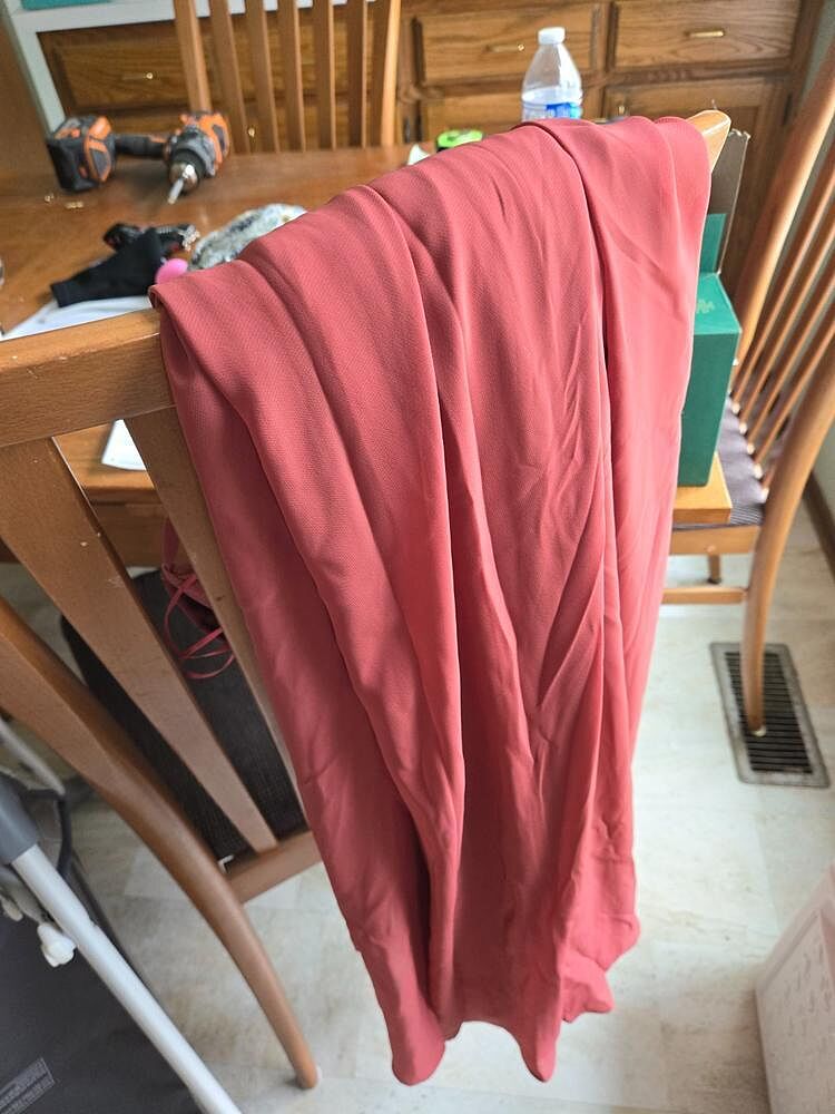 Review image from Anonymous