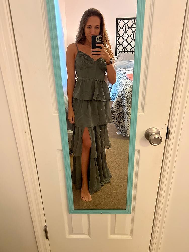 Review image from Alyssa D.