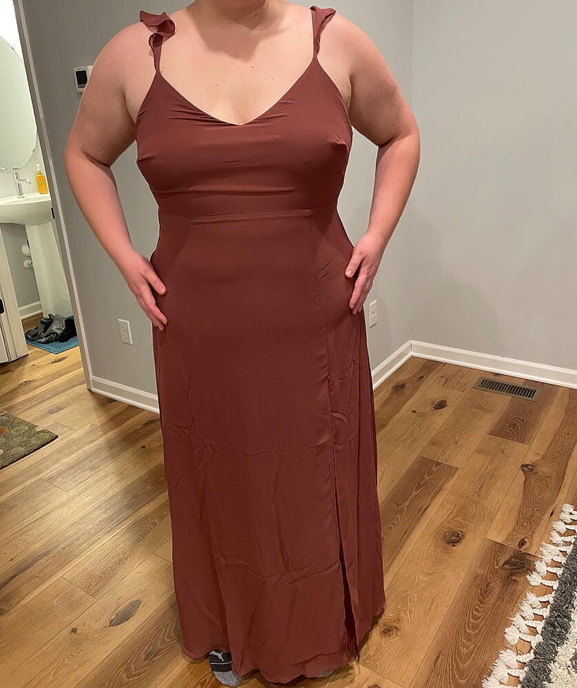 Review image from Katelyn K.
