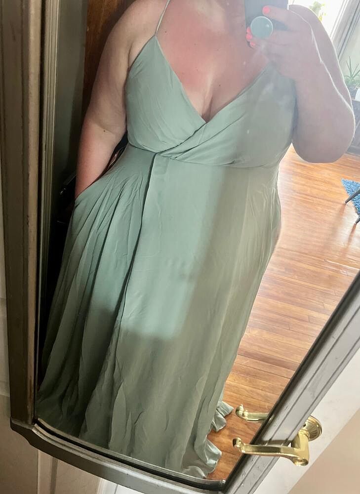 Review image from Nicole