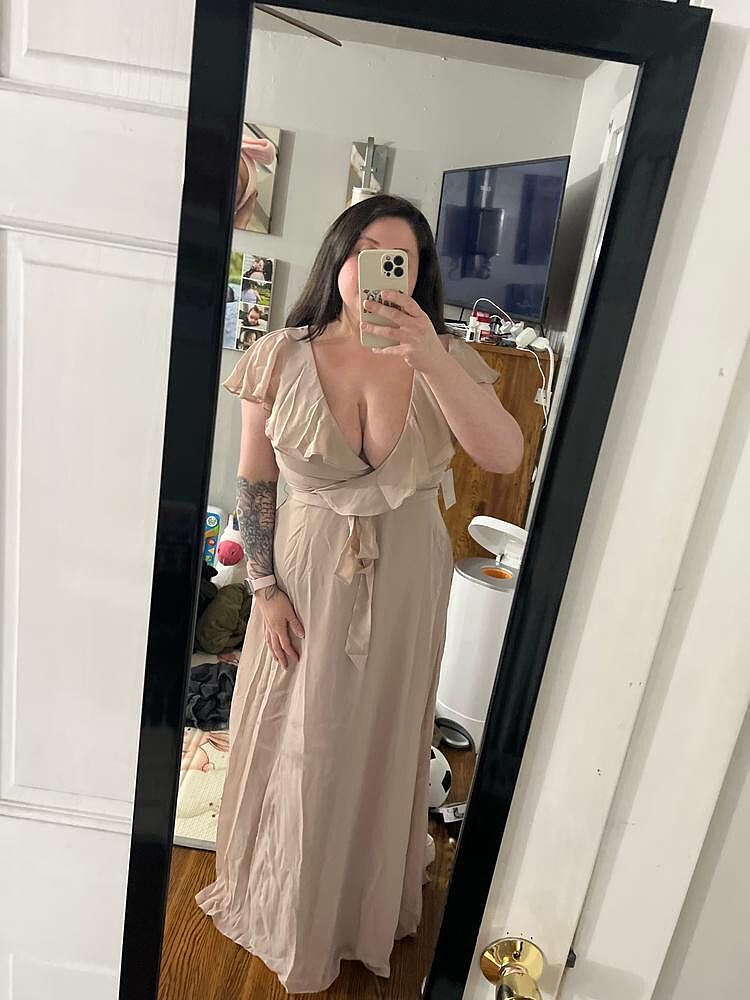 Review image from Alexa G.