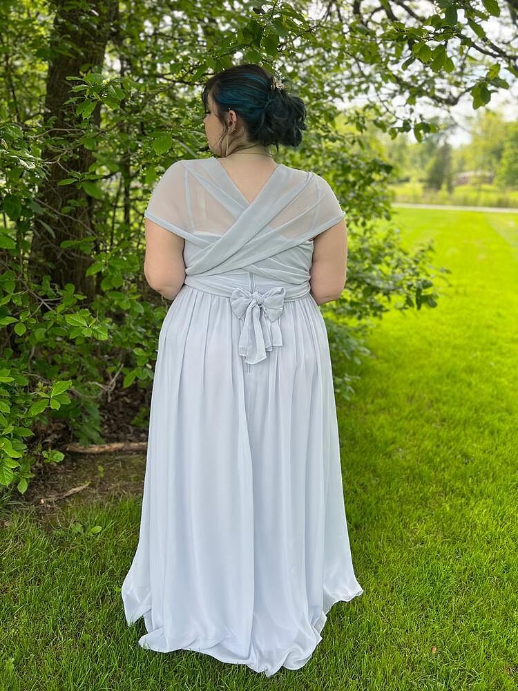 Review image from Melissa