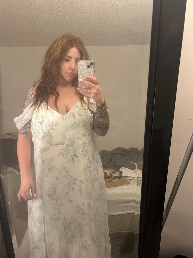 Review image from Nicole