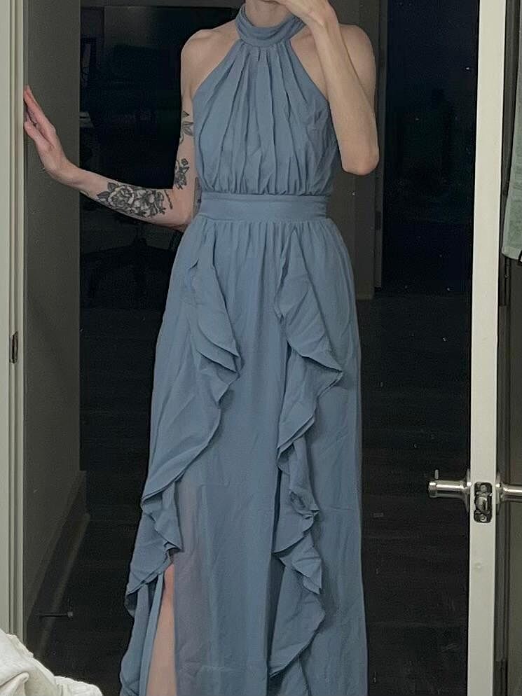 Review image from Megan