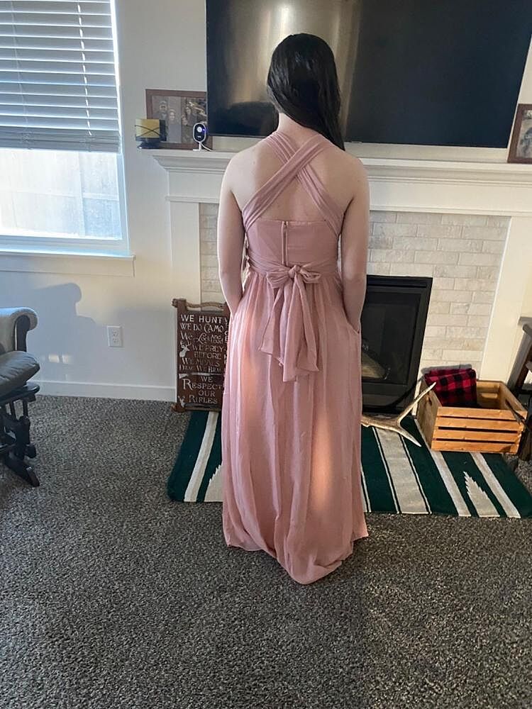 Review image from Kristin O.