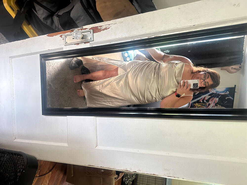 Review image from Miriam N.