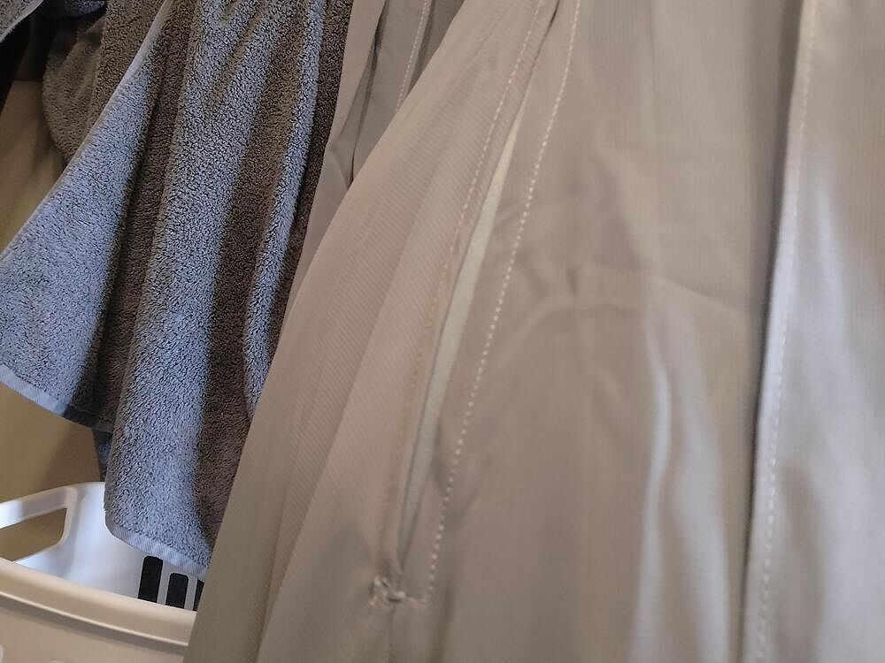 Review image from Jess