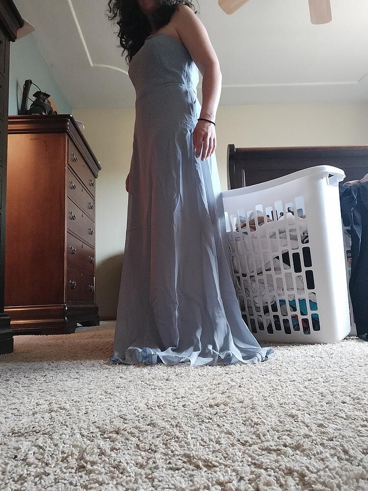 Review image from Jess