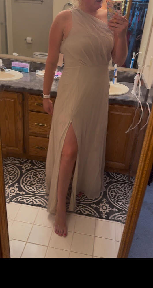 Review image from Nicole G.