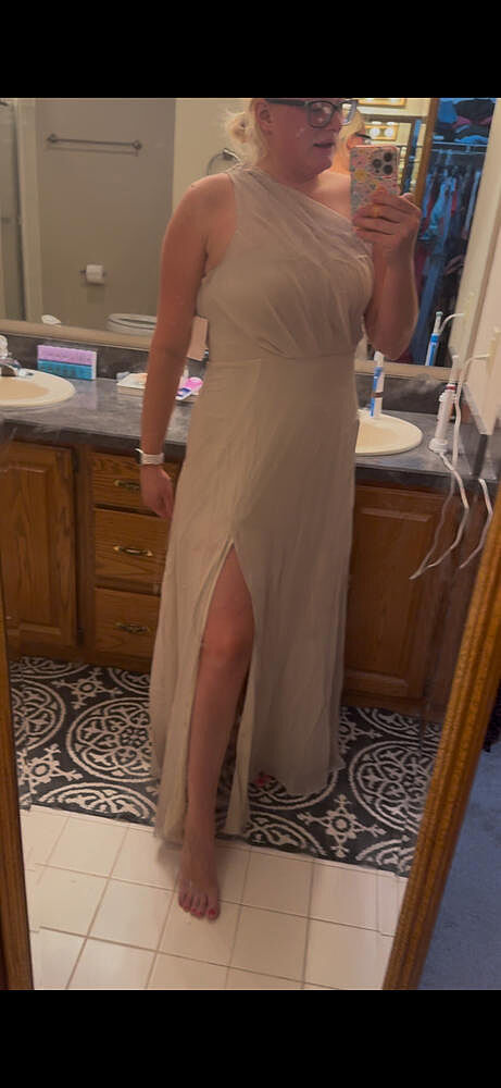 Review image from Nicole G.