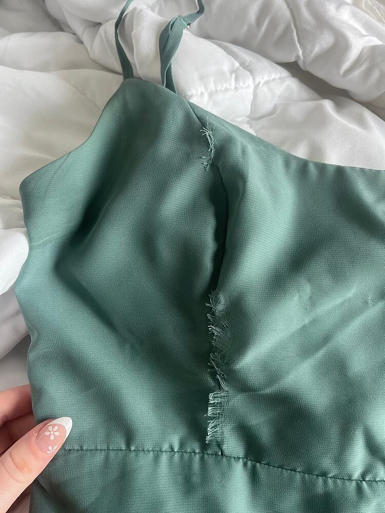 Review image from Liv
