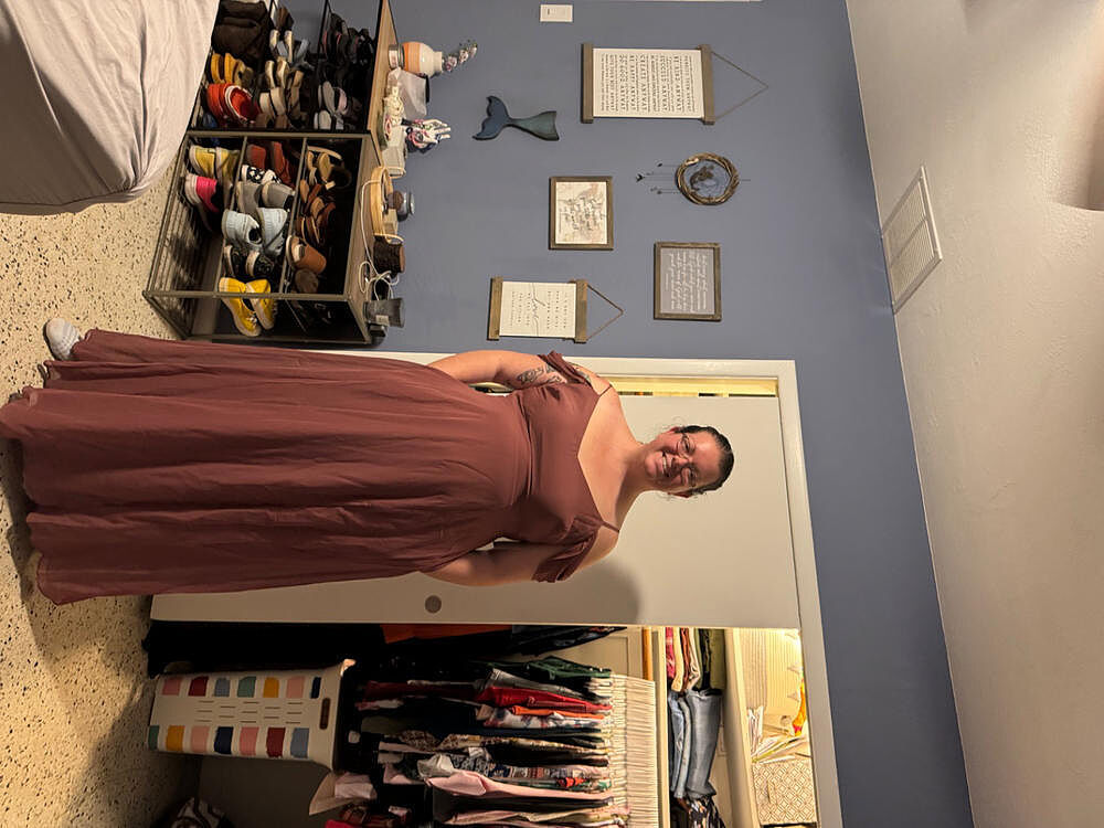 Review image from Veronica A.