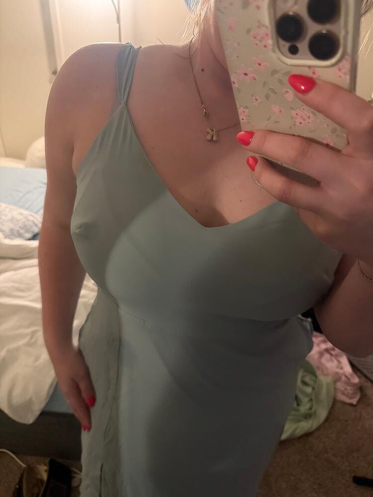 Review image from Klaudia P.