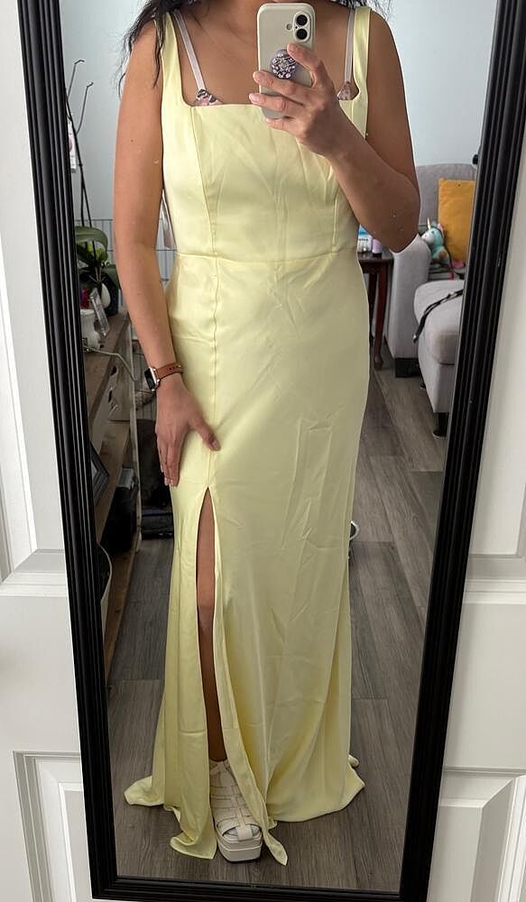 Review image from Gracie