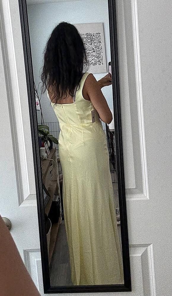 Review image from Gracie