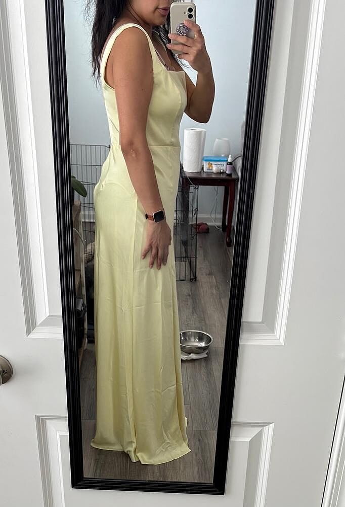 Review image from Gracie