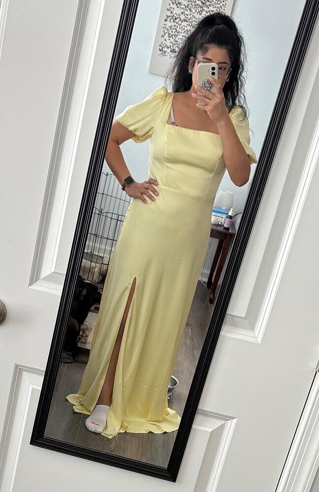 Review image from Gracie