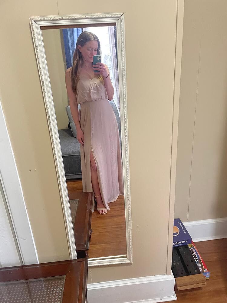 Review image from Alison O.
