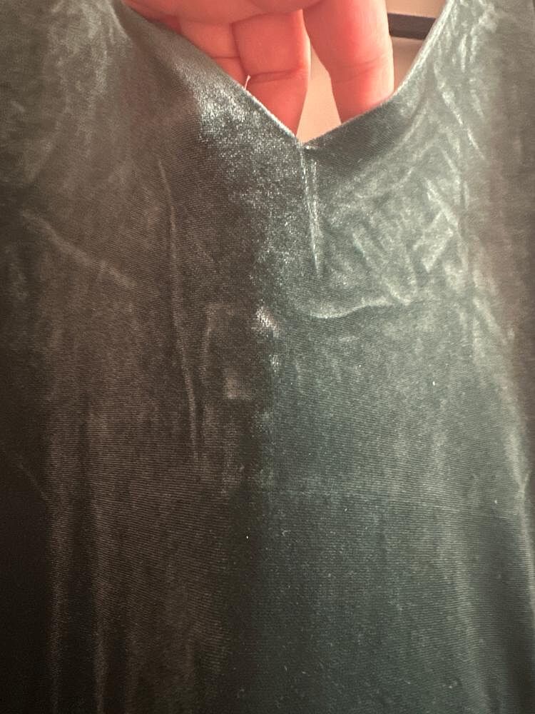 Review image from Lc