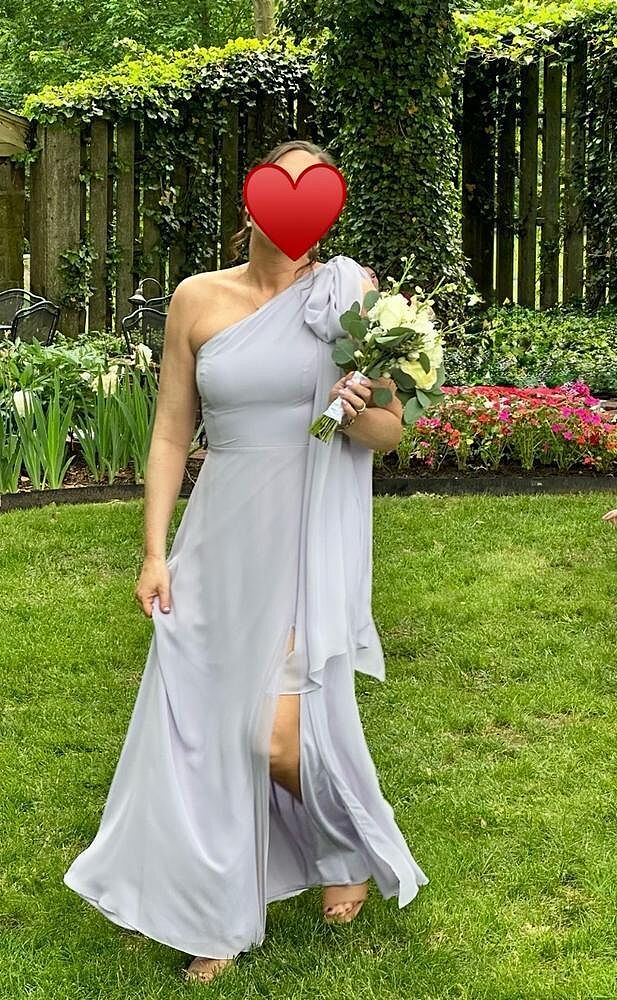 Review image from Ashlie