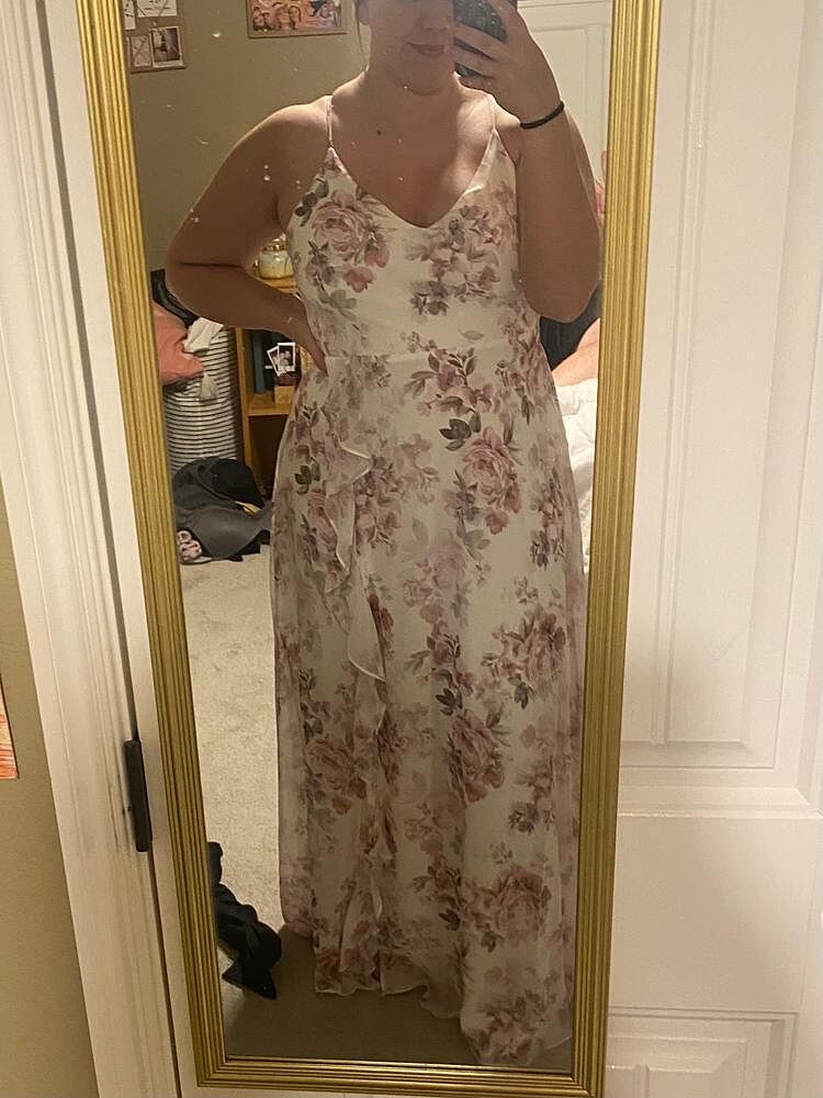 Review image from Lillie K.