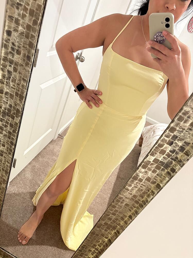 Review image from Gracie