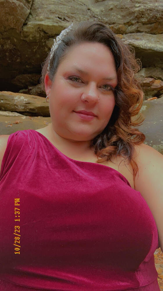 Review image from Cassie W.