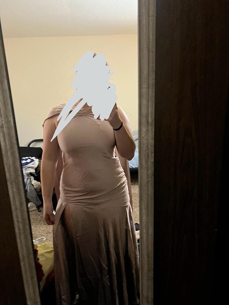 Review image from Vt