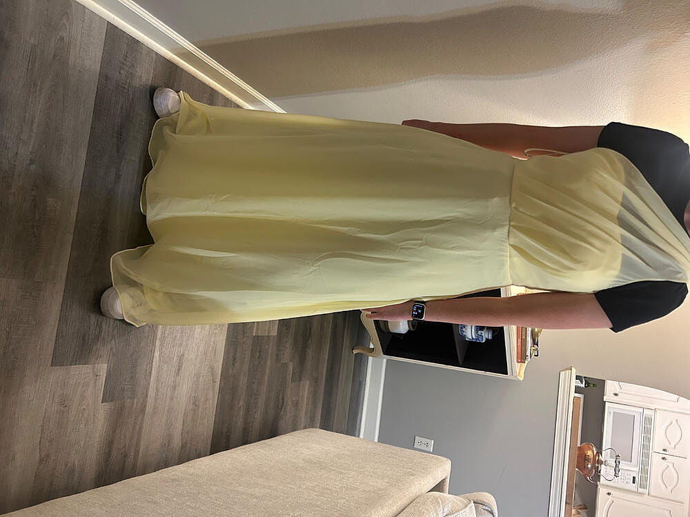 Review image from Caitlin S.