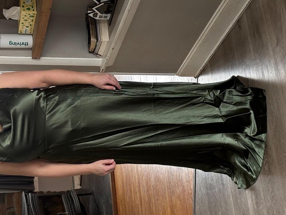 Review image from Alexandra H.