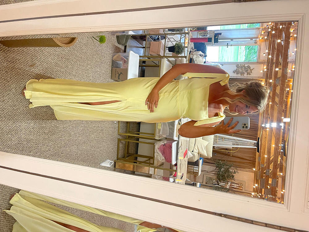 Review image from Emily K.