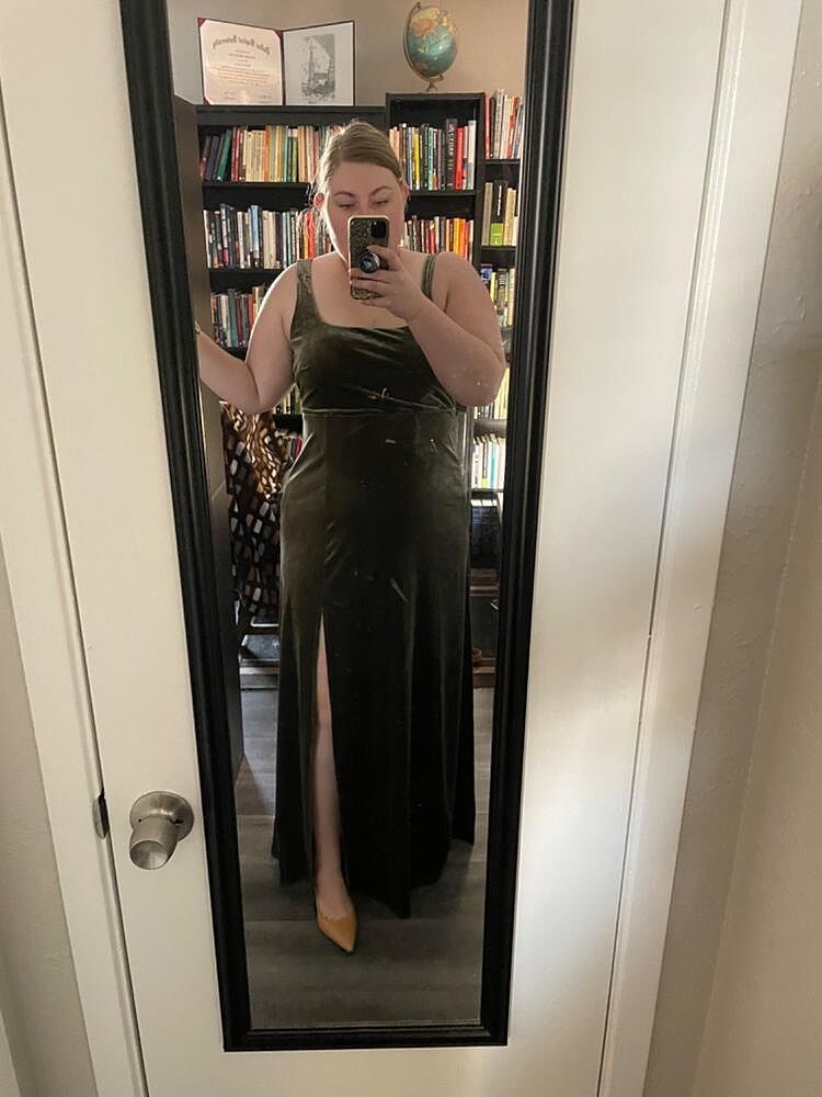 Review image from Clare N.