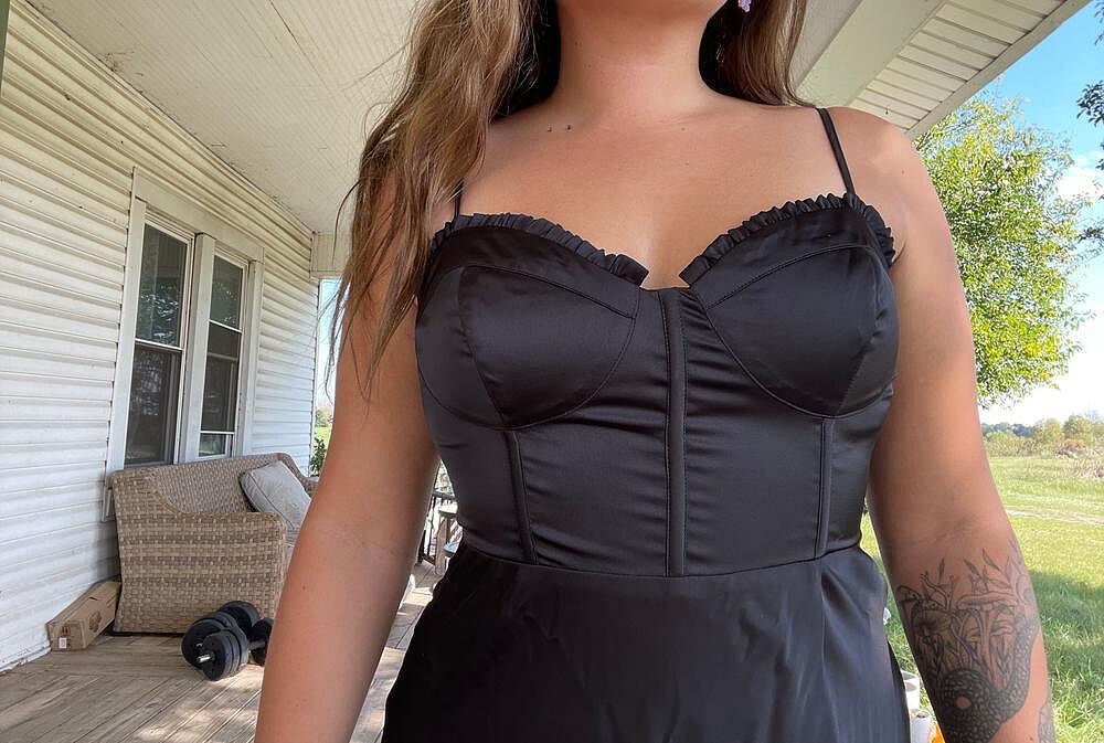 Review image from Katie H.