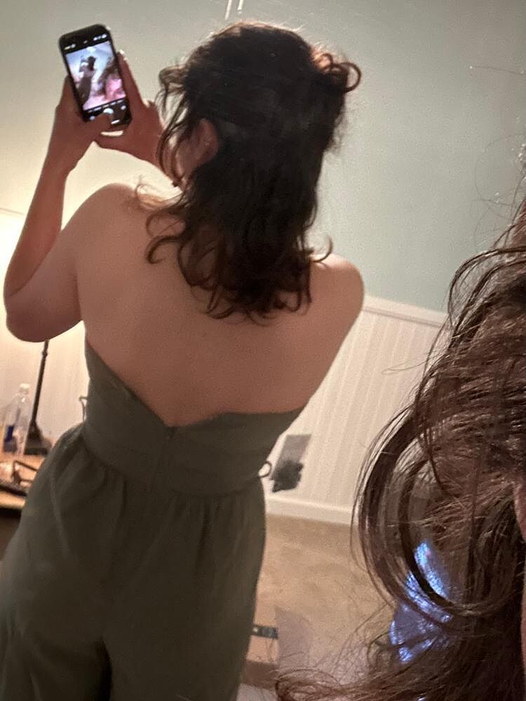 Review image from Anonymous