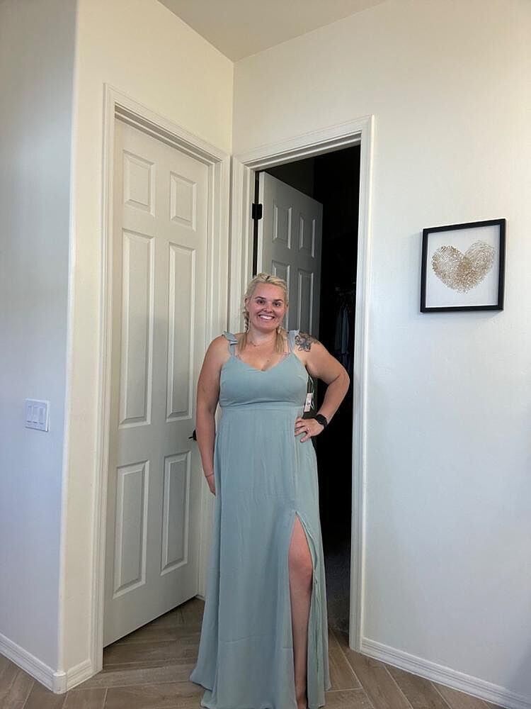 Review image from Julianna V.
