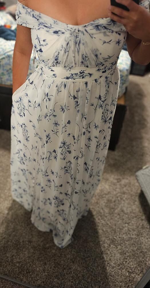 Review image from Liz