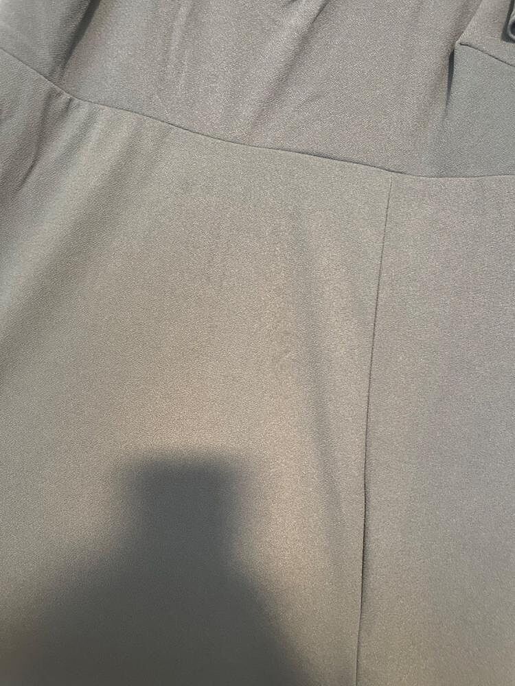 Review image from Kennedy C.
