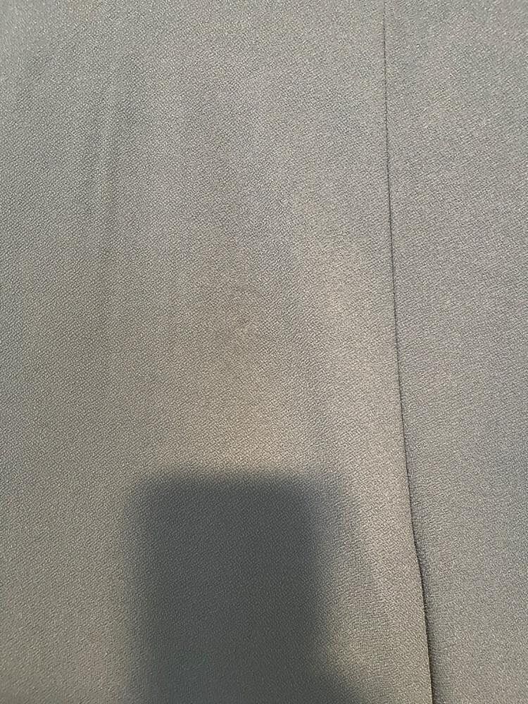 Review image from Kennedy C.