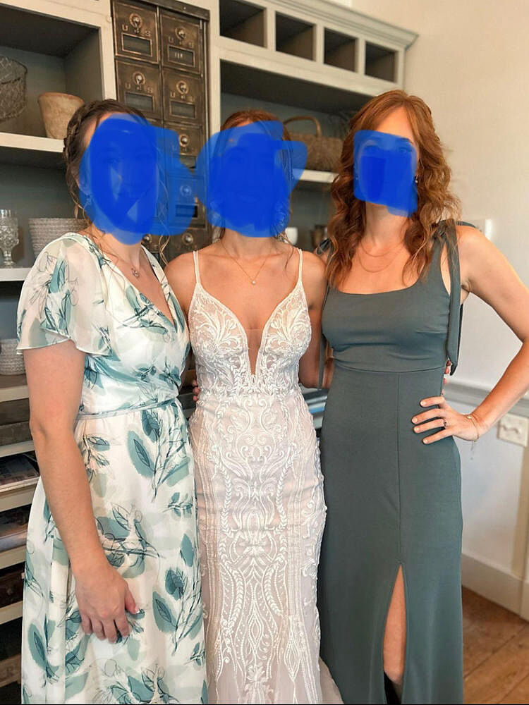 Review image from Bonnie C.
