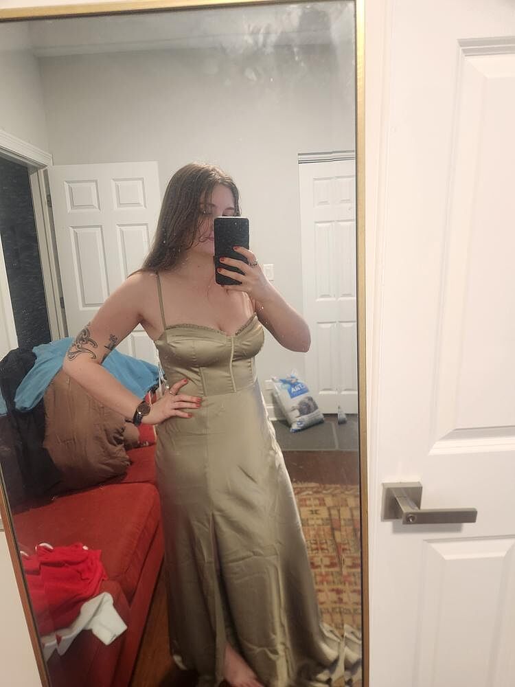 Review image from Emily M.