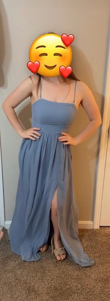 Review image from Kori