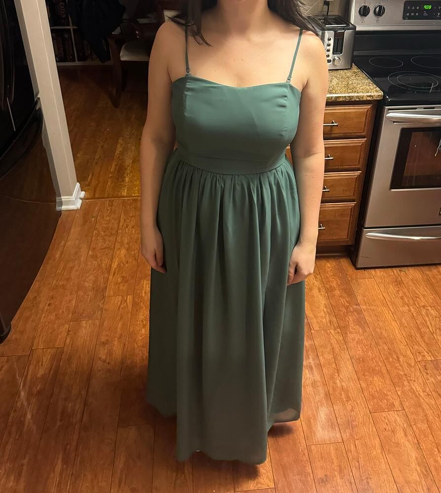 Review image from Katie