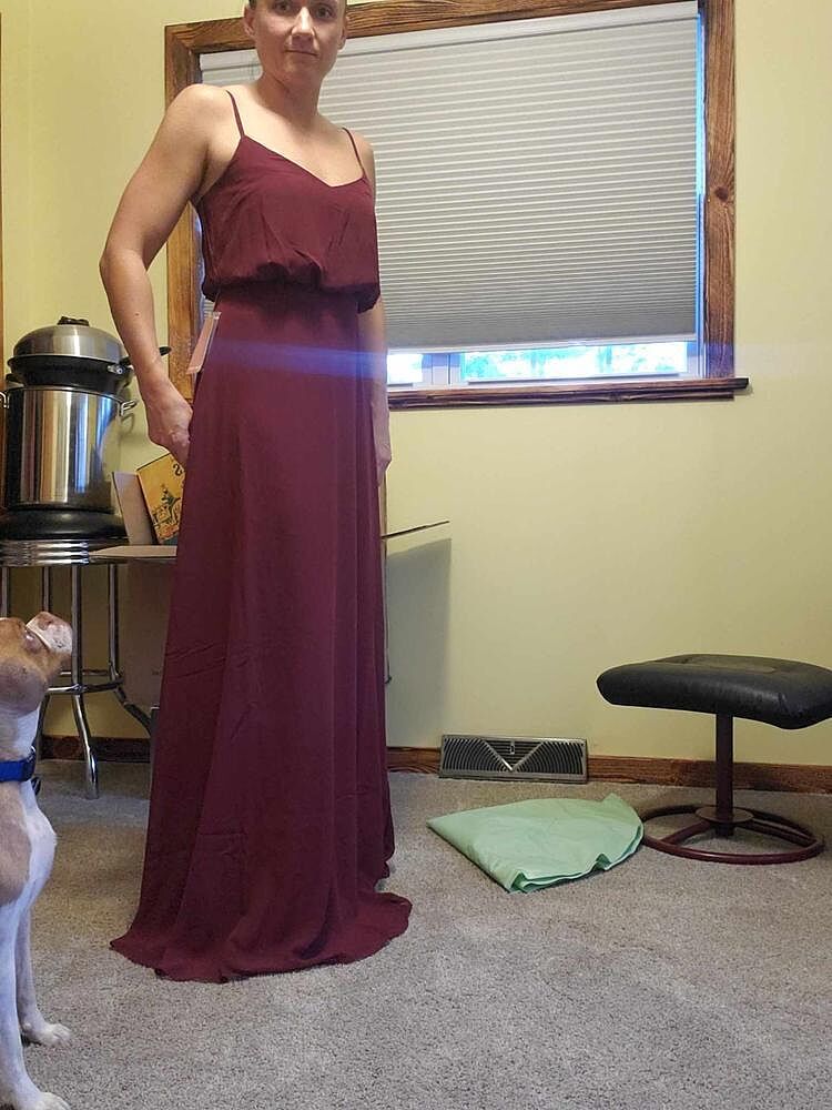 Review image from Christina J.