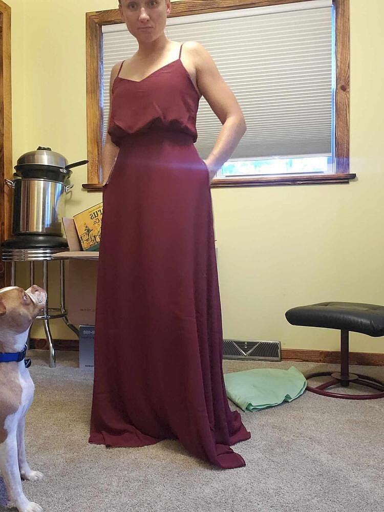 Review image from Christina J.