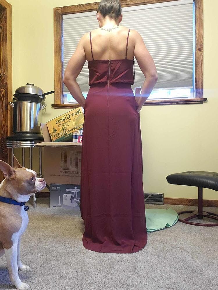 Review image from Christina J.