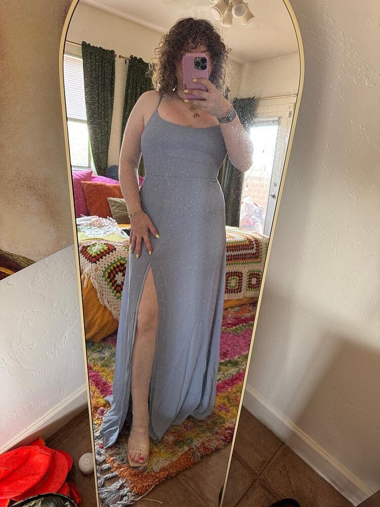 Review image from Taylor