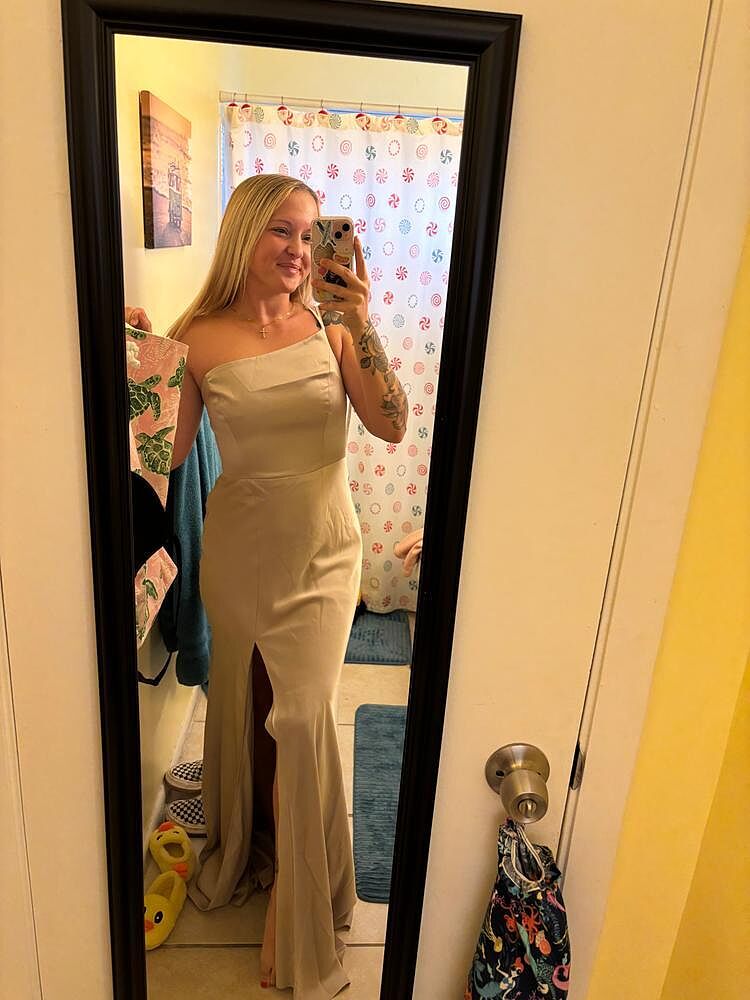 Review image from Amanda