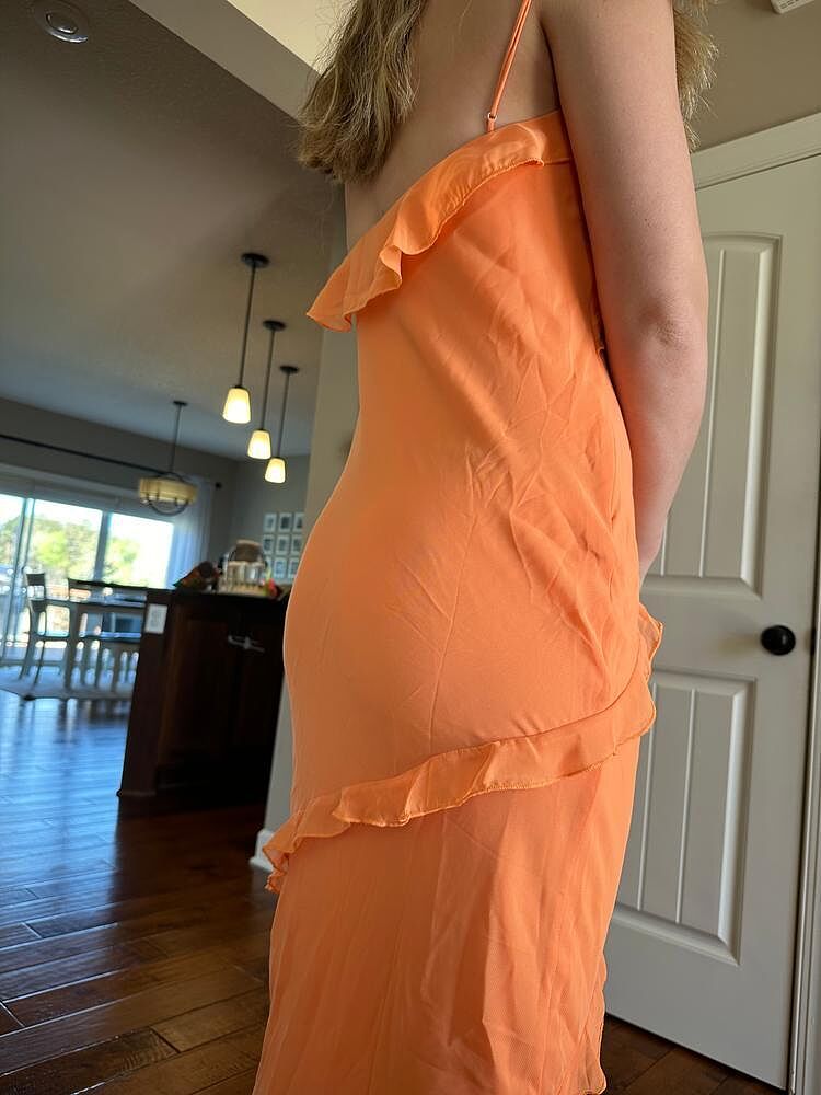 Review image from Madison