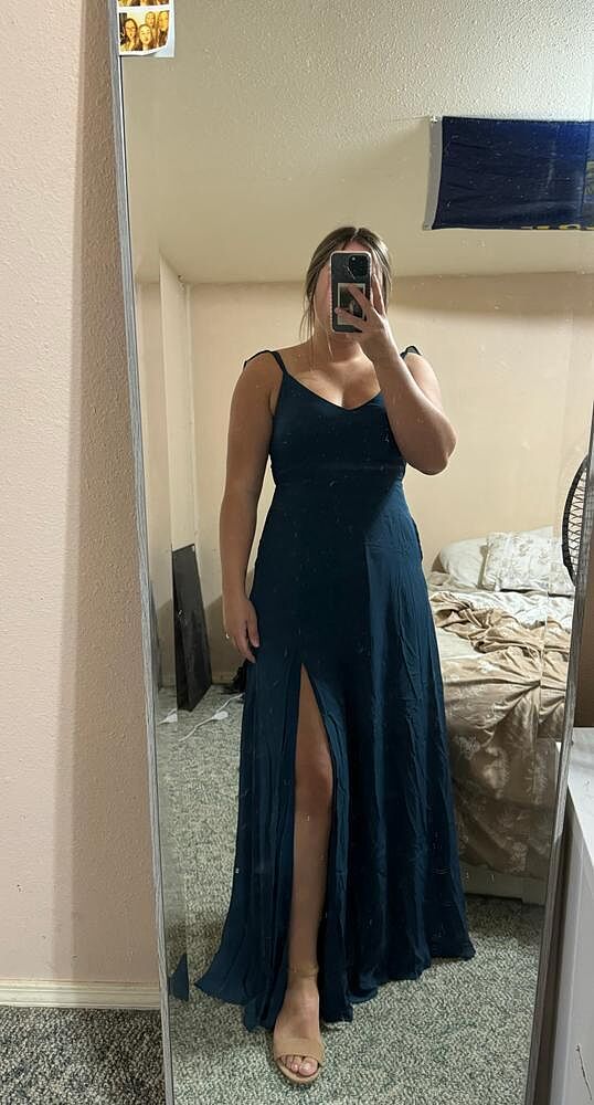 Review image from Chloe C.