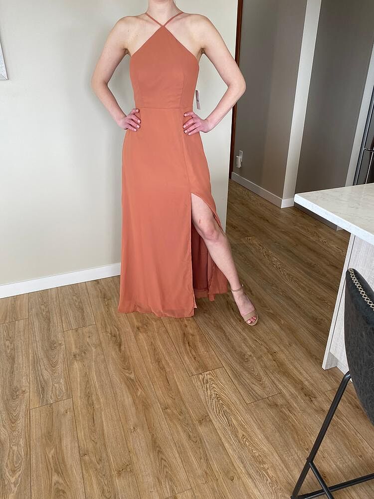 Review image from Natalie